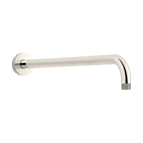 Kohler 26307-SN