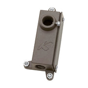 Kichler 15609AZT: 99363_1.jpg (Variant Image)