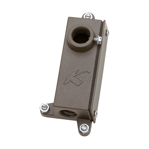 Kichler 15609AZT: 99363_1.jpg (Variant Image)