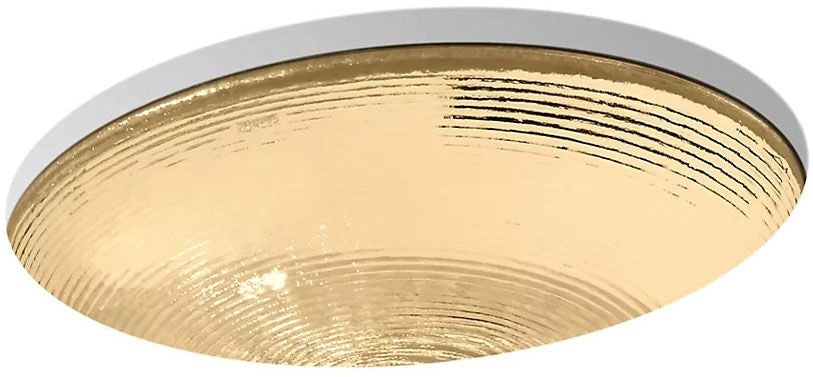 Kohler 2741-TG7: Kohler_K2741TG7