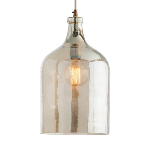 Arteriors 44081