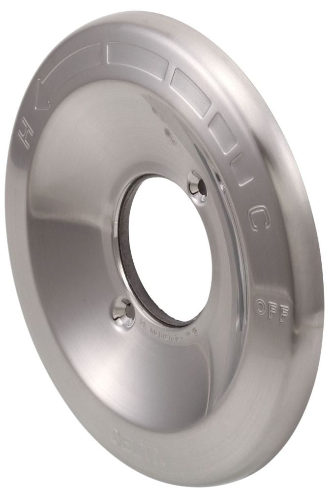 Delta RP61184BN: DeltaFaucet_RP61184BN.jpg