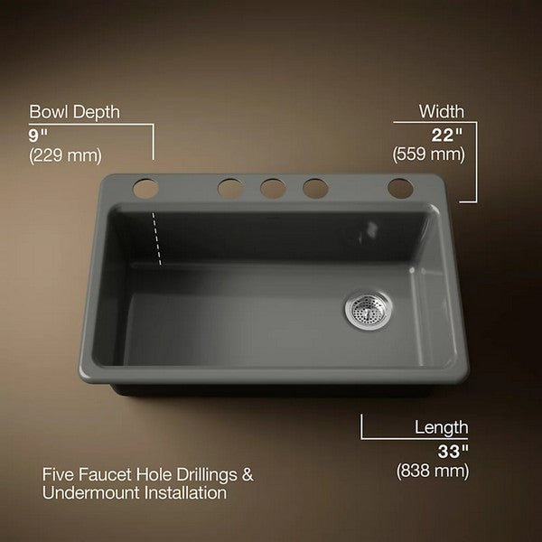 Kohler 5871-5UA3-58: 96524_2.jpg