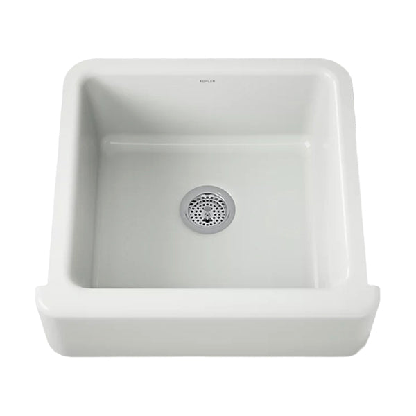 Kohler 5665-FF: 71538_1.jpg