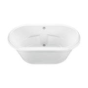 MTI S86-WH: 133625_1.jpg (Variant Image)