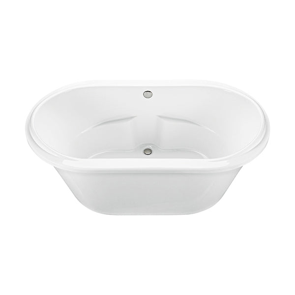 MTI S86-WH: 133625_1.jpg (Variant Image)