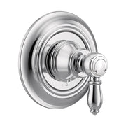 Moen UTS32205: 128687_1.jpg