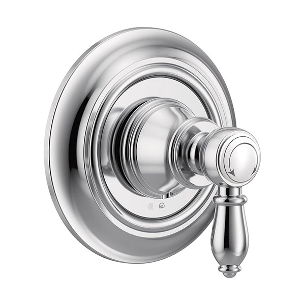 Moen UTS32205: 128687_1.jpg