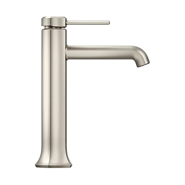 Kohler 27003-4-BN