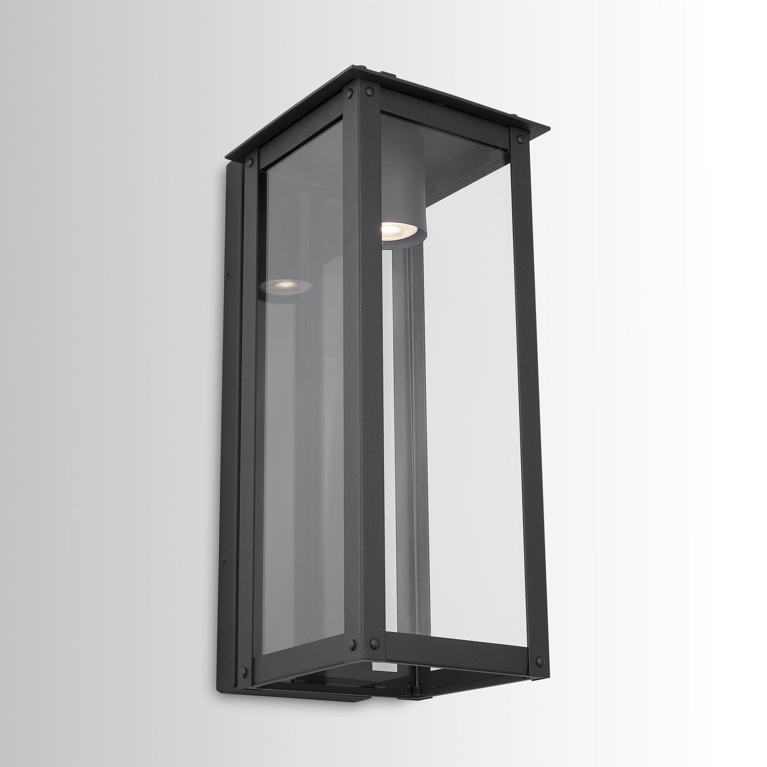 Capital Lighting 934612BK-GL: 946045-3.jpg