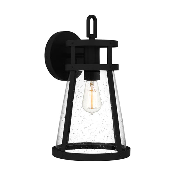 Quoizel BAB8409MBK