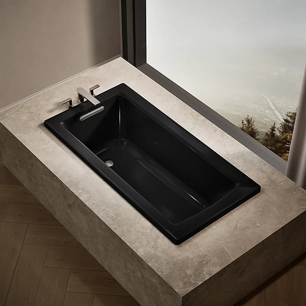 Kohler 1946-7