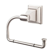 Top Knobs STK4BSN