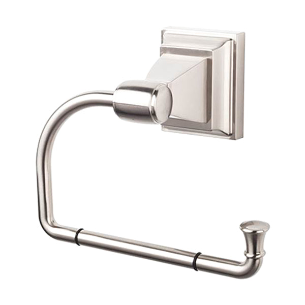 Top Knobs STK4BSN