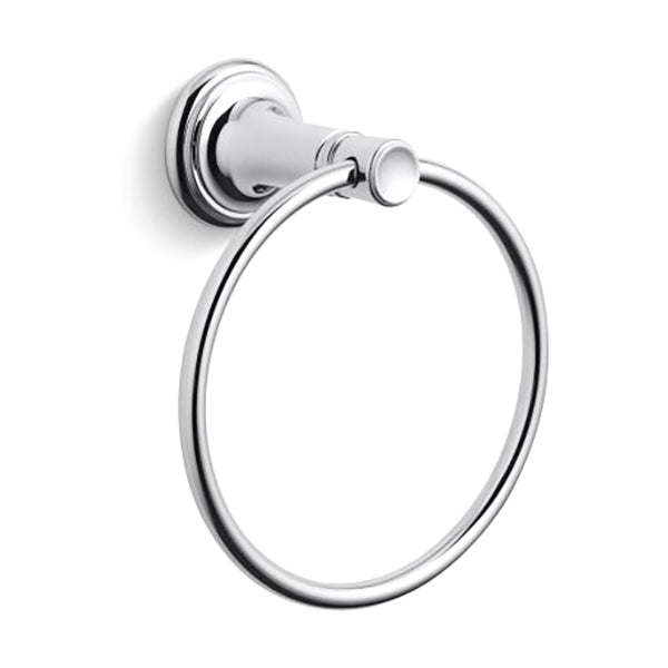 Kallista P34610-00-CP