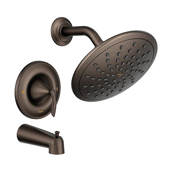 Moen T2233EPORB