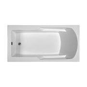 MTI MBARR6634E-WH