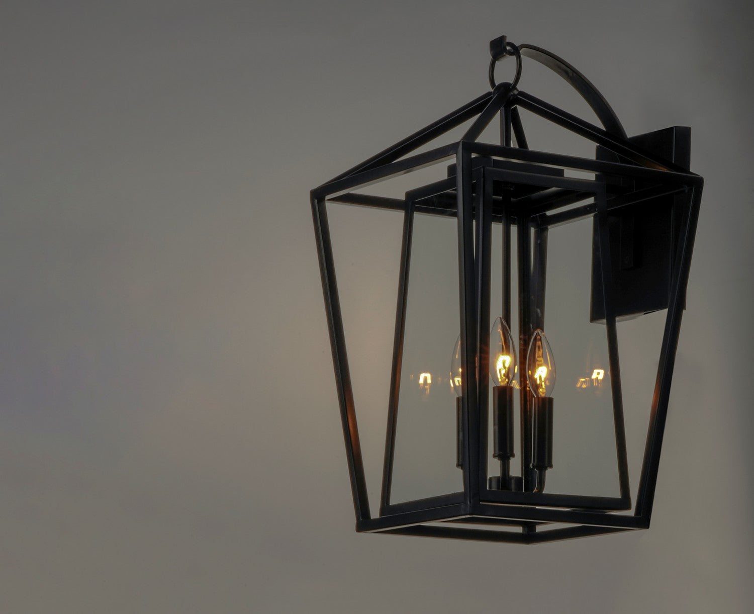 Maxim Lighting 3176CLBK: 944767-3.jpg