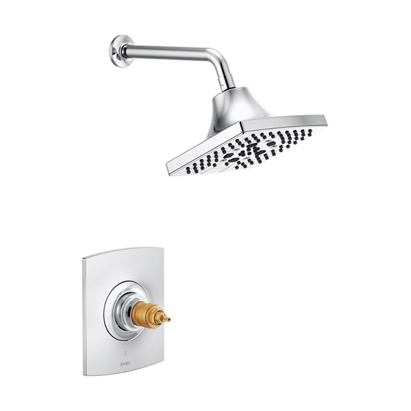 Brizo T60206-BNXLHP: 145770_1.jpg (Variant Image)