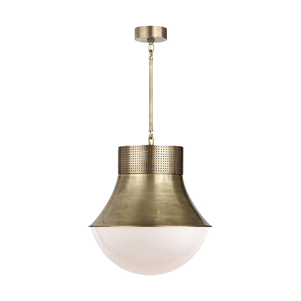 Visual Comfort KW 5223BZ-WG