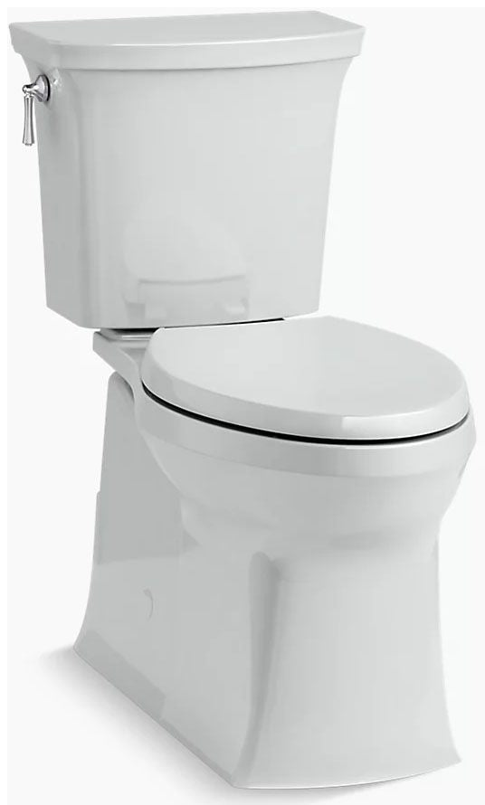 Kohler 5709-95: Kohler_K570995