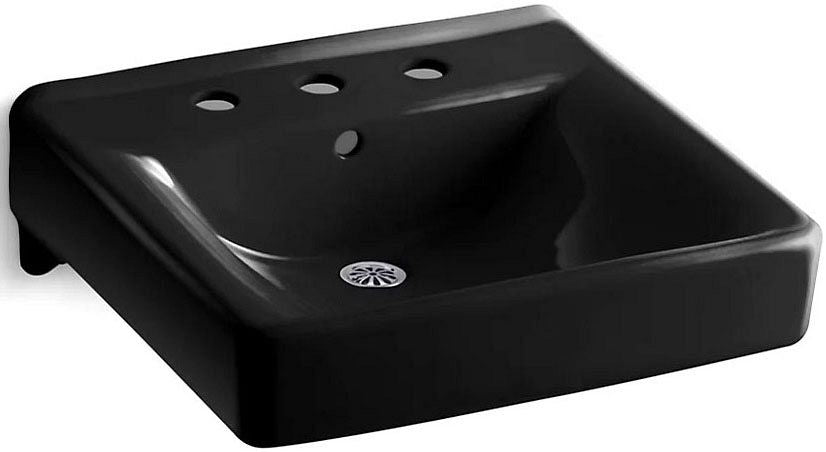 Kohler 2053-7: KohlerCo-SterlingPlumbing_K20537