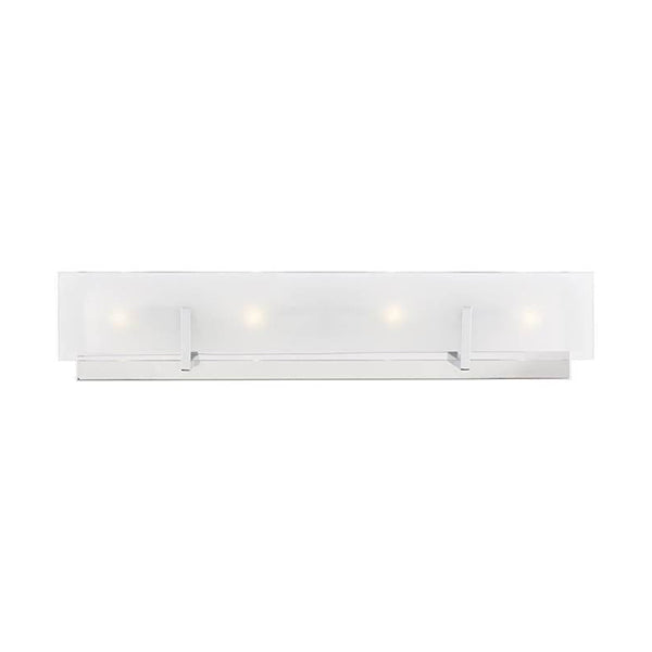Generation Lighting 4430804-848