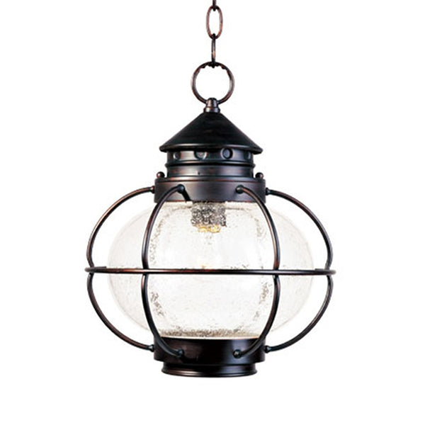 Maxim Lighting 30506CDOI