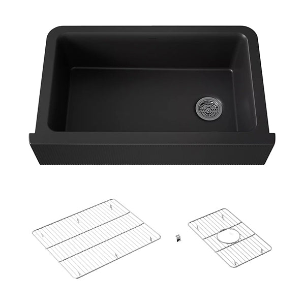 Kohler 25788-CM6