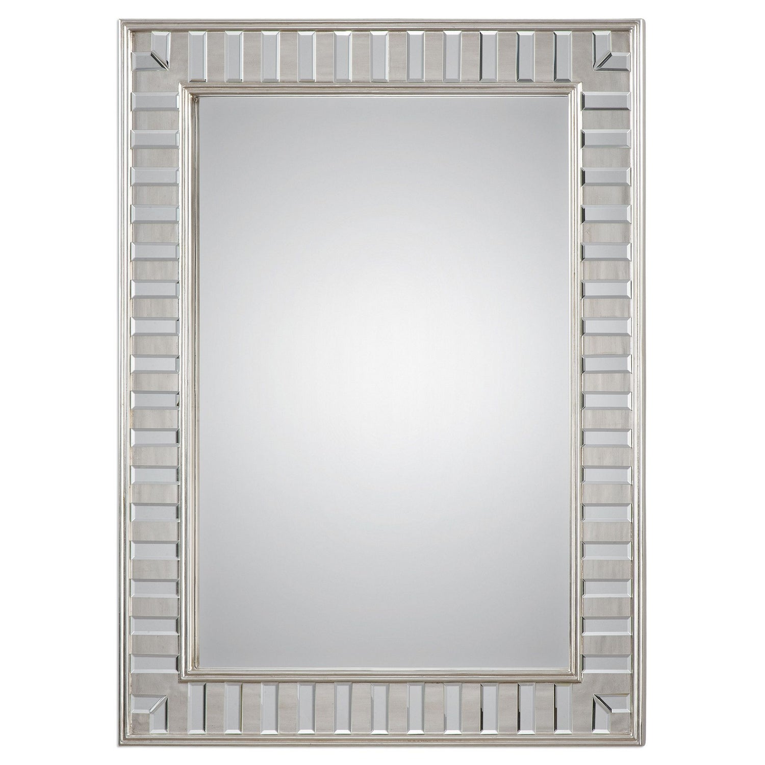 Uttermost 09046: 687330.jpg