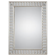 Uttermost 09046: 687330.jpg