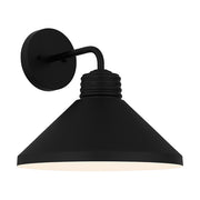 Quoizel REN8414MBK