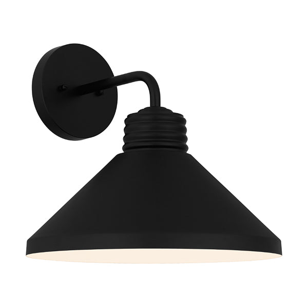 Quoizel REN8414MBK