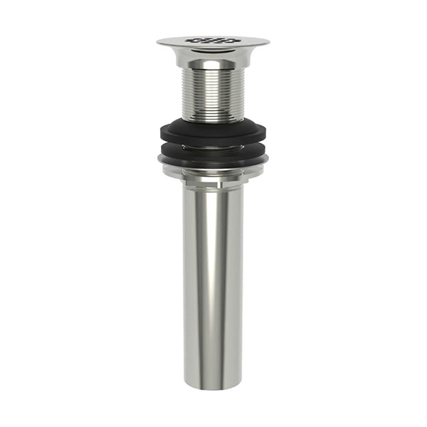 Brasstech 3213/10B