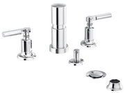 Brizo 68476-PC: DeltaFaucet_68476PC