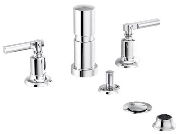 Brizo 68476-PC: DeltaFaucet_68476PC
