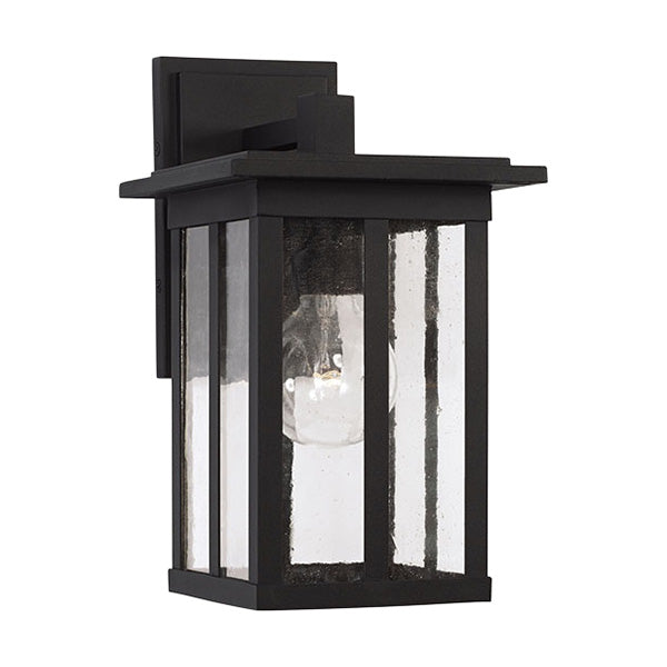 Capital Lighting 943811OZ
