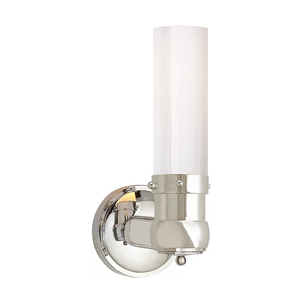 Visual Comfort TOB 2187HAB-WG