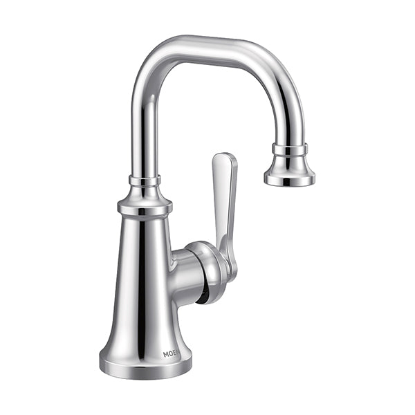Moen S44101