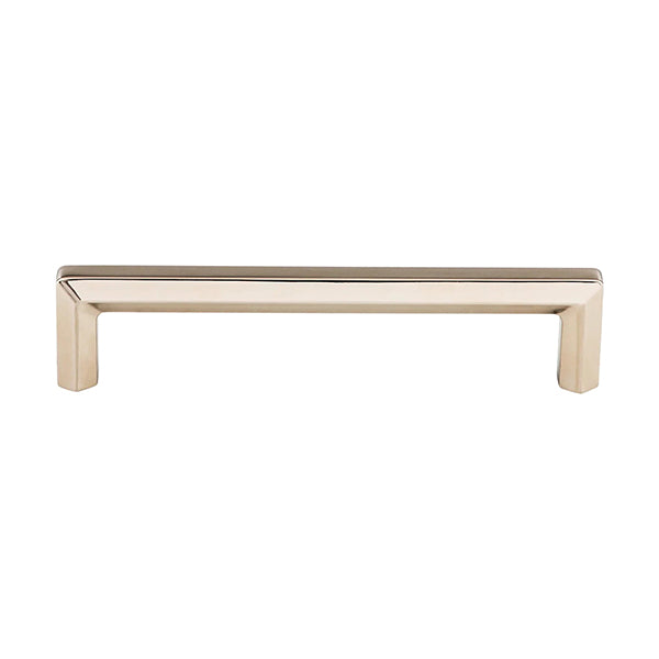 Top Knobs TK794PN: 77483_2.jpg