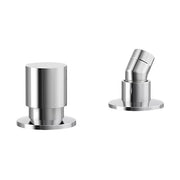 Kohler 77989-CP