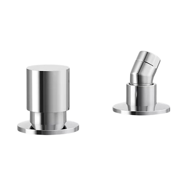 Kohler 77989-CP