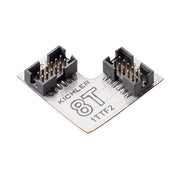 Kichler 8T1TTF2WH