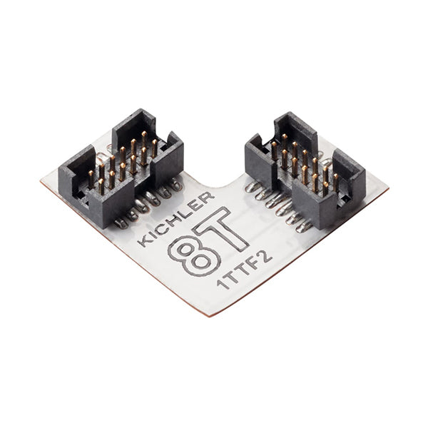 Kichler 8T1TTF2WH