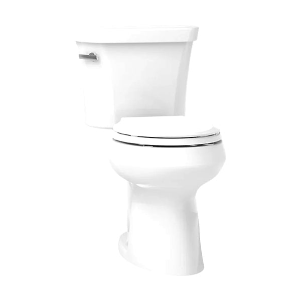 Kohler 5481-U-0