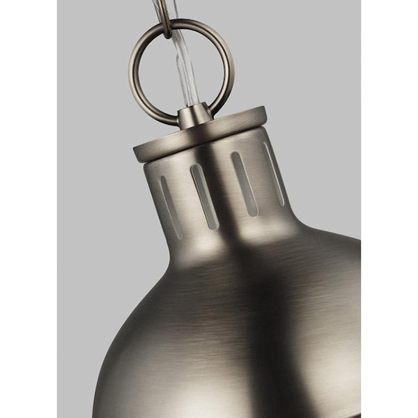 Generation Lighting 6177101EN3-112
