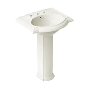 Kohler 2286-8-96