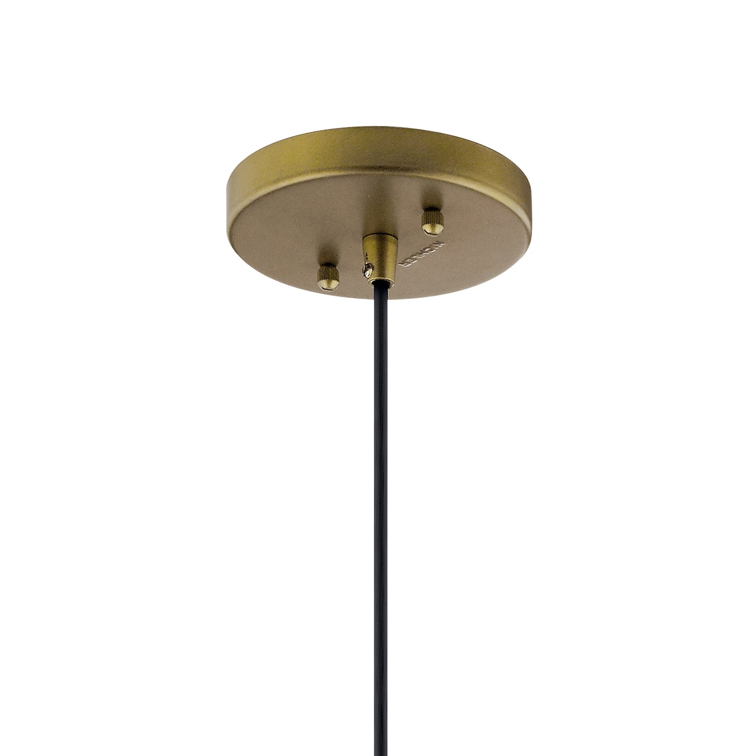Kichler 43852NBR: lad-4372257-3.jpg