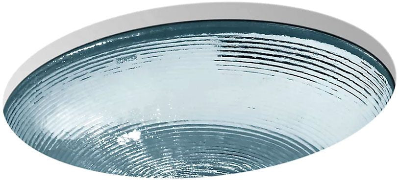 Kohler 2741-TG1: Kohler_K2741TG1