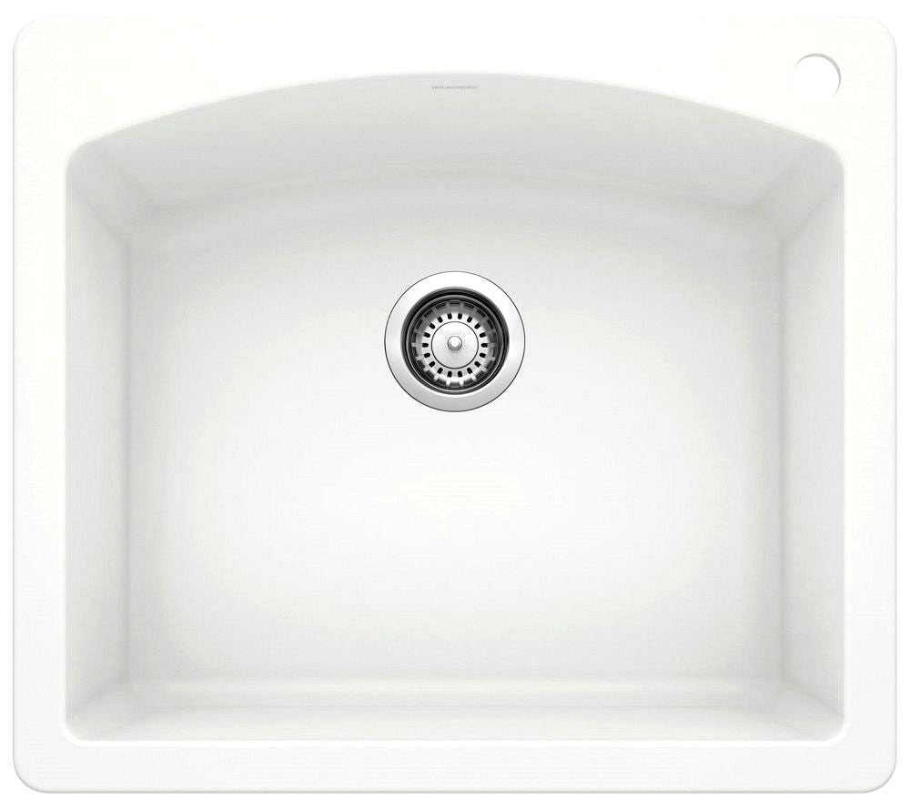 Blanco 440211: Blanco_440211